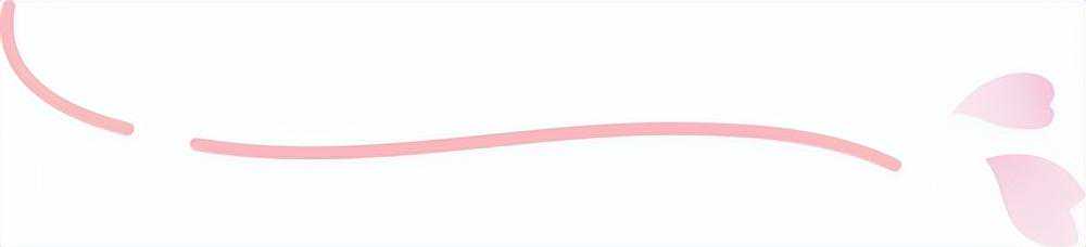 中国茶里的她力量 | 用一片叶成就一个产业，她们这么做……