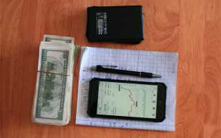 茶之妙道与茶之三美