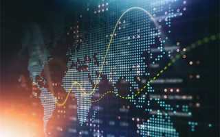 云南“茶王”“茶后”出炉 2020滇茶杯第三届云南名茶评比大赛颁奖