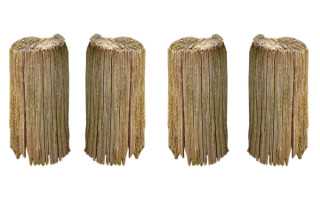 北塔区茶元头街道：舍小家 坚守抗疫一线