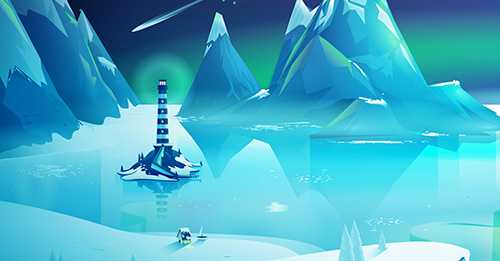 春茶、夏菌、秋烧鸭