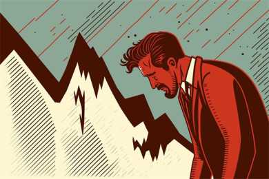 寻经问道之《茶经》（十三）