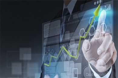 “寿宁乌茶”开茶节举行