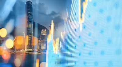 做桂花糖，酿桂花酒，烘桂花茶。教你一招打造农村后花园甜美生活