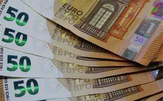 你了解洱茶中的“茶虫”吗？ 普洱茶的“茶虫