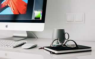 三道茶、烤茶、盐茶……白族民间饮茶习俗了解一下！