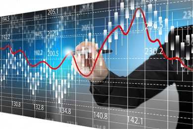 三道茶、烤茶、盐茶……白族民间饮茶习俗了解一下！