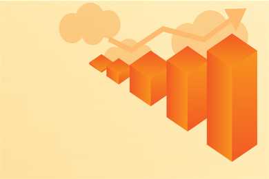 茶之妙道与茶之三美