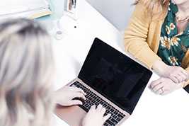 三道茶、烤茶、盐茶……白族民间饮茶习俗了解一下！