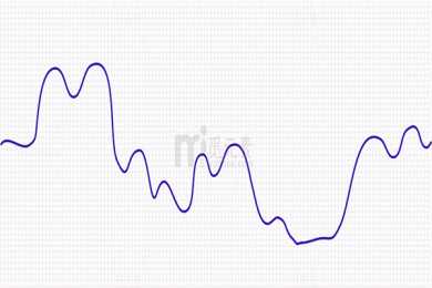 三道茶、烤茶、盐茶……白族民间饮茶习俗了解一下！