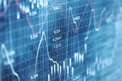 90年代纯干仓黄中绿印