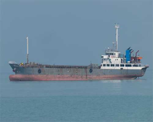 来“梦山径”，沉浸式体验“宋韵+禅茶”