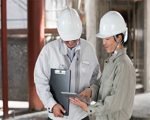 奶茶走进俄罗斯 中国美女老板在莫斯科开贡茶店