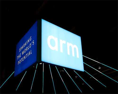 中国十大名茶排行榜之变化分析