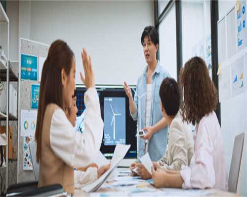 铁观音茶叶一斤的价格到底是多少呢？