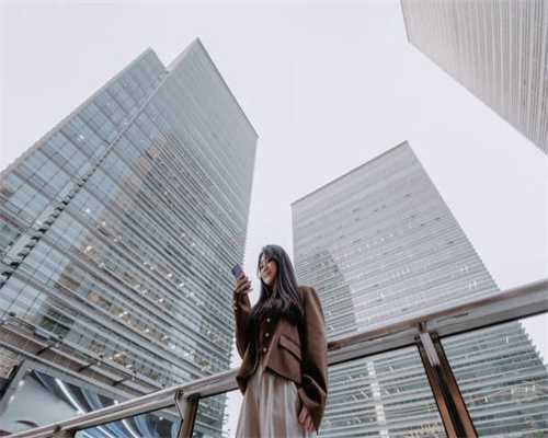 深度探秘京东奶茶店：不做咖啡要做孵化器