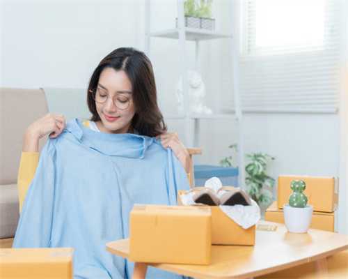 “茶颜悦色”被诉商标侵权获胜后，反诉“茶颜观色”不当竞争