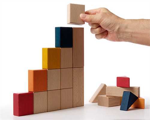 “故宫·茶世界：紫禁清韵——茶文化精品文物展”亮相河北