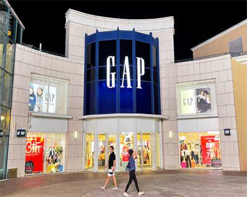 熟记这些茶叶绰号，你就是大佬