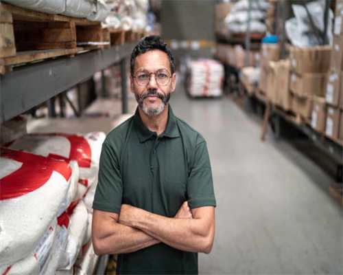 束河，茶马古道上的诗意栖居》 在时光的长河中