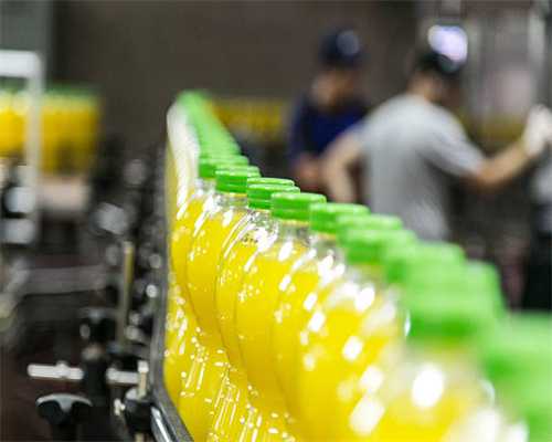 闽茶骄“澳”！澳门闽茶文化传播推广中心在澳门成立！