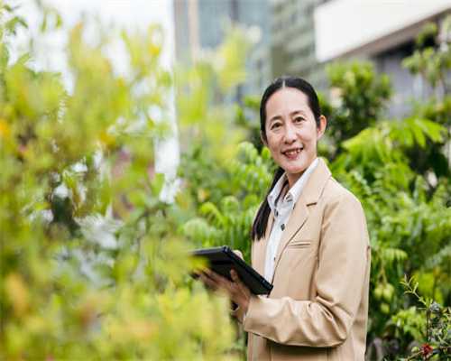 物以稀为贵：灵山秀水森蔓茶