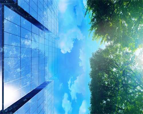 奶茶走进俄罗斯 中国美女老板在莫斯科开贡茶店