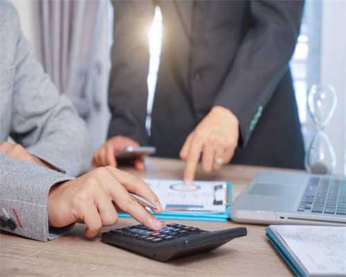 茶是春天的仪式感！贵港这里春茶采摘正当时