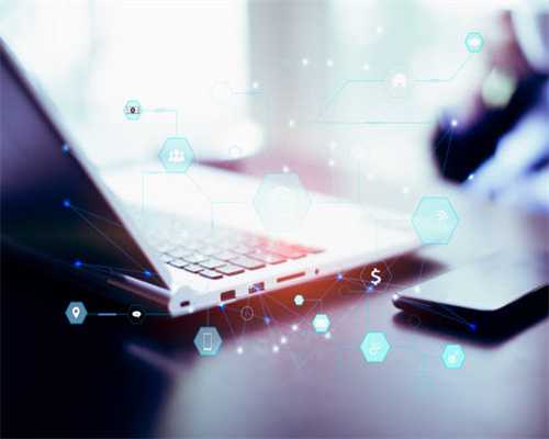 围炉煮茶不如南海品咖：中国咖啡第一镇 海南澄迈福山镇