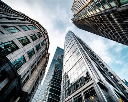 湖南黑茶的产地介绍和历史