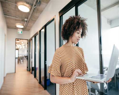 海岛的春天：定海山的茶园挺美