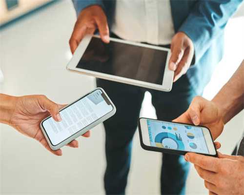 买一送一！爆红网络的奶茶明星首登北滘，妹子们就等这杯了~