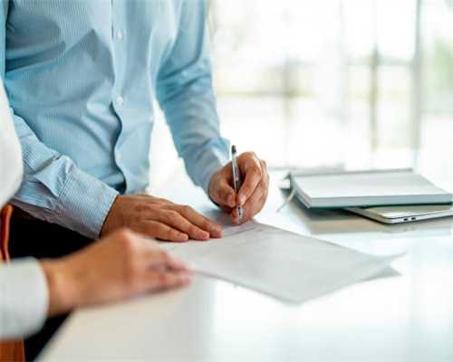 茶色素是什么？对人体有好处吗？