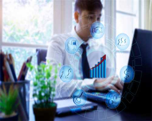 特写｜山茶牌、蝴蝶牌、熊猫牌……老式缝纫机的特殊使命