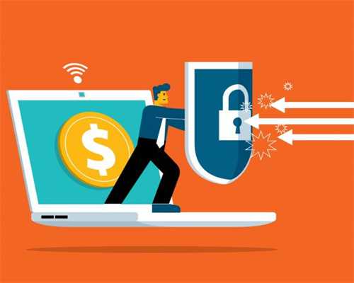 备孕期间可以喝茶叶茶吗?