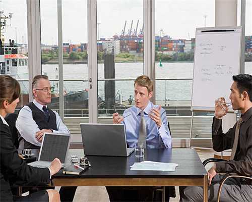 1杯奶茶含149mg咖啡因？专家：每天摄入400mg咖啡因属正常范畴