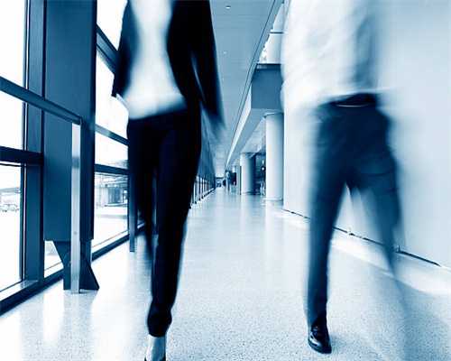 普洱茶,为什么说“喝生不喝熟”?为何倾向生茶而不喝熟茶？