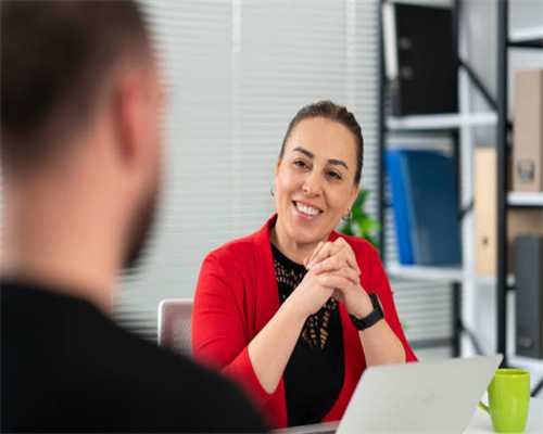 品茶香、话茶事！2024中国（广州）国际茶业博览会将于11月举办