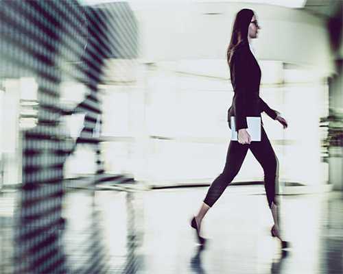 真材实料！HEY JUICE 茶桔便-8月18日正式营业