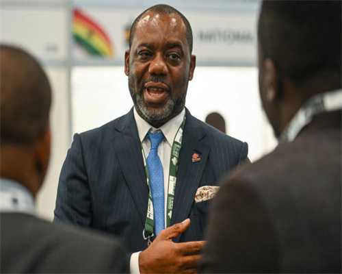 不想过年又长胖 年前略备些茶饮 过年过节刮油解腻不怕胖