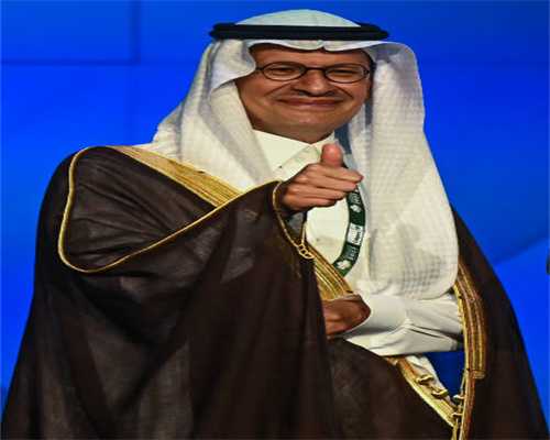 2024年第九届“武夷正岩杯”岩茶茶王赛 获奖名单揭晓！