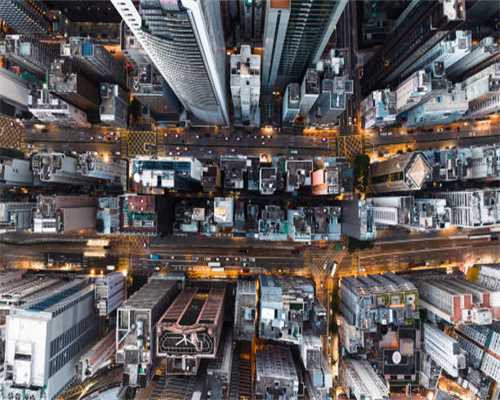 【药师说药】凉茶，广东人的“续命水”