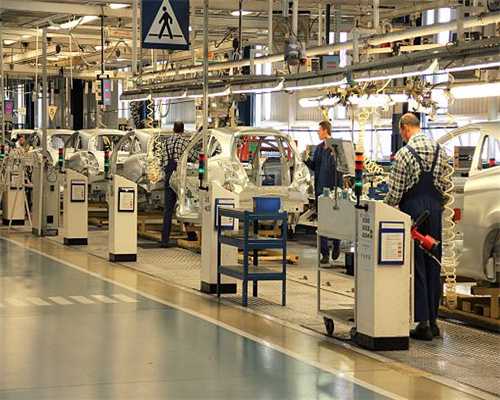 天福茗茶的铁观音怎么样？天福茗茶一级浓香铁观音绿罐 NO.263