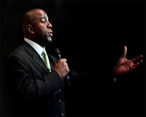 贵州为什么可以种出像“鸡汤一样鲜”的茶？