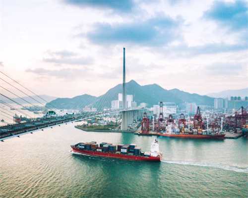 让古六大茶山贡茶飘香世界 ——记普洱茶制作技艺省级非物质文化遗产传承人权晓辉