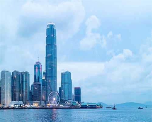 茶哥答粉丝：5万代步车，长安奔奔和宝骏乐驰咋选？