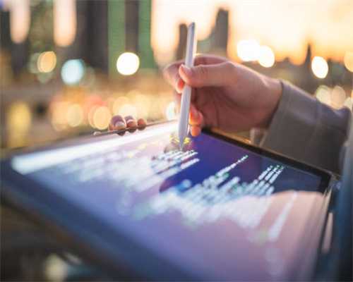 甜、涩、苦，茶的护肤实力比你想得更超群