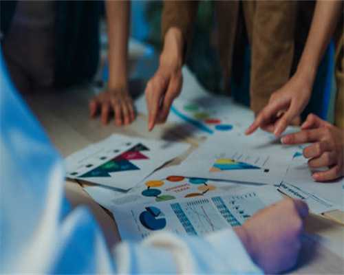 疫情下的奶茶品牌营销技巧都有哪些改变