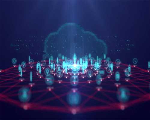 爱喝奶茶喝成奶茶店老板，喝成连锁品牌运营高手