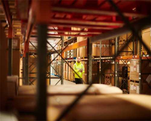 133万人次投票！最受湾区消费者喜爱茶叶品牌评选结果出炉